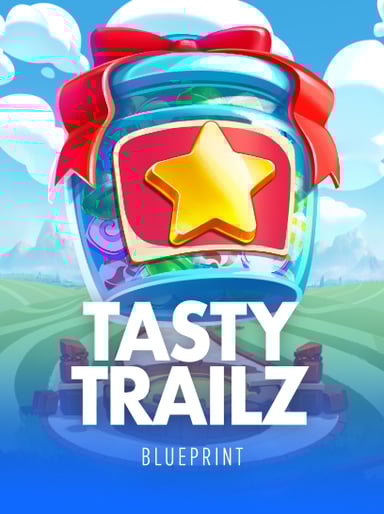 Tasty Trailz